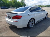 BMW 550I XDRIVE WBAKP9C5XED692104 снимка