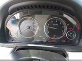 BMW 550I XDRIVE WBAKP9C5XED692104 снимка