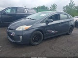 TOYOTA PRIUS FOUR JTDKN3DUXD5635373 снимка