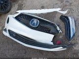 Acura Mdx Standard 5J8YE1H37NL015952 снимка