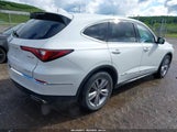Acura Mdx Standard 5J8YE1H37NL015952 снимка