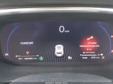 Acura Mdx Standard 5J8YE1H37NL015952 снимка