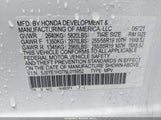 Acura Mdx Standard 5J8YE1H37NL015952 снимка