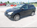 LEXUS RX 350 2T2HK31U67C029238 снимка