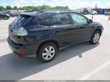 LEXUS RX 350 2T2HK31U67C029238 снимка