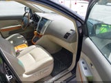 LEXUS RX 350 2T2HK31U67C029238 снимка