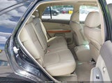 LEXUS RX 350 2T2HK31U67C029238 снимка