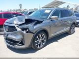 ACURA MDX TECHNOLOGY PACKAGE 5J8YD9H4XPL005963 снимка