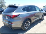 ACURA MDX TECHNOLOGY PACKAGE 5J8YD9H4XPL005963 снимка