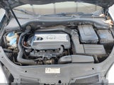 Volkswagen Jetta Wolfsburg Edition 3VWRA7AJ1AM095491 снимка