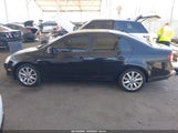 Volkswagen Jetta Wolfsburg Edition 3VWRA7AJ1AM095491 снимка