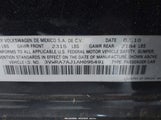 Volkswagen Jetta Wolfsburg Edition 3VWRA7AJ1AM095491 снимка