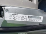 DODGE GRAND CARAVAN SE 2D8HN44E89R580507 снимка
