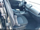 KIA SPORTAGE LX KNDPB3AC0E7582117 снимка