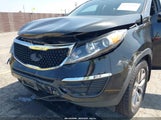 KIA SPORTAGE LX KNDPB3AC0E7582117 снимка