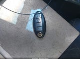 NISSAN MAXIMA 3.5 SV 1N4AA51E59C854587 снимка
