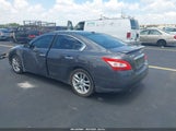 NISSAN MAXIMA 3.5 SV 1N4AA51E59C854587 снимка