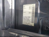 NISSAN MAXIMA 3.5 SV 1N4AA51E59C854587 снимка