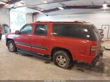 CHEVROLET SUBURBAN 1500 LT 3GNFK16T91G132738 fotografie