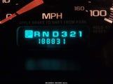 CHEVROLET SUBURBAN 1500 LT 3GNFK16T91G132738 photo