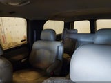 CHEVROLET SUBURBAN 1500 LT 3GNFK16T91G132738 fotografie