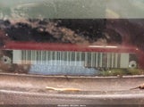 CHEVROLET SUBURBAN 1500 LT 3GNFK16T91G132738 fotografie