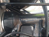 HARLEY-DAVIDSON FXDL 1HD1GDV3X3K338121 снимка