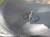 HARLEY-DAVIDSON FXDL 1HD1GDV3X3K338121 снимка