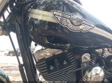HARLEY-DAVIDSON FXDL 1HD1GDV3X3K338121 fotografie
