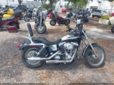 HARLEY-DAVIDSON FXDL 1HD1GDV3X3K338121 снимка