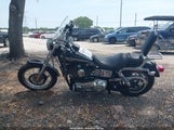 HARLEY-DAVIDSON FXDL 1HD1GDV3X3K338121 снимка