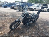 HARLEY-DAVIDSON FXDL 1HD1GDV3X3K338121 снимка