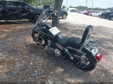 HARLEY-DAVIDSON FXDL 1HD1GDV3X3K338121 снимка