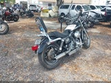 HARLEY-DAVIDSON FXDL 1HD1GDV3X3K338121 снимка