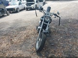 HARLEY-DAVIDSON FXDL 1HD1GDV3X3K338121 снимка