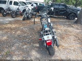 HARLEY-DAVIDSON FXDL 1HD1GDV3X3K338121 снимка