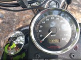 HARLEY-DAVIDSON FXDL 1HD1GDV3X3K338121 снимка