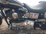 HARLEY-DAVIDSON FXDL 1HD1GDV3X3K338121 fotografie