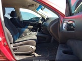 NISSAN PATHFINDER PLATINUM/S/SL/SV 5N1AR2MMXFC685162 fotografie