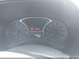 NISSAN PATHFINDER PLATINUM/S/SL/SV 5N1AR2MMXFC685162 fotografie