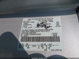 Ford F-150 Xl/Xlt 1FTRX17232NA16960 photo