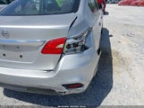 NISSAN SENTRA S 3N1AB7AP1GY209107 снимка