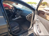 FORD FOCUS SE 1FADP3F20EL311396 снимка