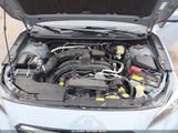 SUBARU CROSSTREK PREMIUM JF2GTAPC1M8310517 снимка