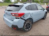 SUBARU CROSSTREK PREMIUM JF2GTAPC1M8310517 снимка