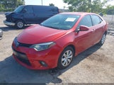 TOYOTA COROLLA L/LE/LE PLUS/LE PREMIUM/S/S PLUS/S PREMIUM 5YFBURHE2FP324342 снимка