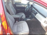 TOYOTA COROLLA L/LE/LE PLUS/LE PREMIUM/S/S PLUS/S PREMIUM 5YFBURHE2FP324342 снимка