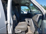 FORD E-150 COMMERCIAL 1FTNS14W39DA42608 снимка