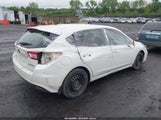 SUBARU IMPREZA 2.0I 4S3GTAA64K3705254 снимка