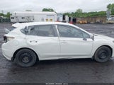 SUBARU IMPREZA 2.0I 4S3GTAA64K3705254 снимка